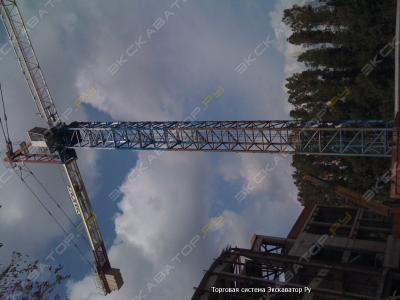 Raimondi ER 240 [2]