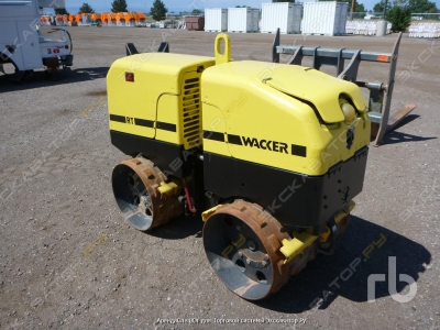 Wacker Neuson RT 82-SC [0]
