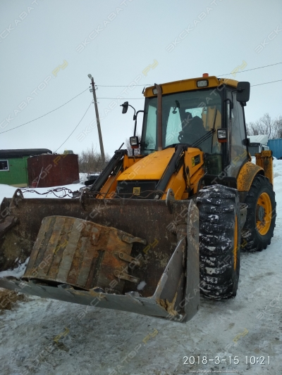 JCB 4CX [1]