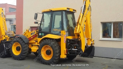 MST M544 [1]