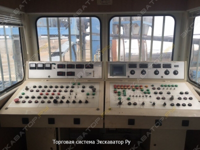 Кредмаш ДС-185У [4]