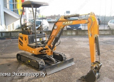 Case CX27 [1]