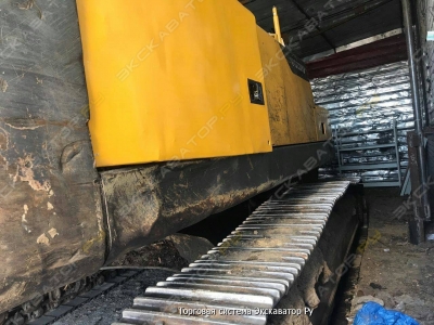 E380 [5]