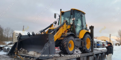 Tarsus 885 [0]