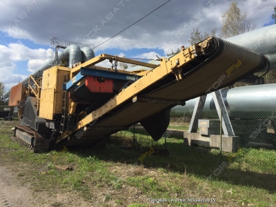 GIPO AG R170C [3]