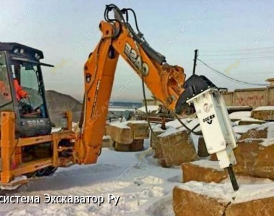Case 695 Super T Series 4 [0]