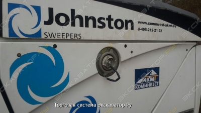 Jonston CN 201 [2]
