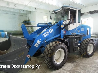 СТК S930 [1]