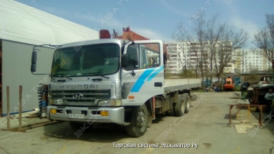 S 100 [1]