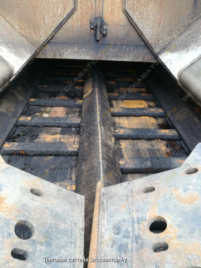 Caterpillar AP655D [5]