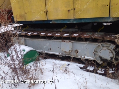 Тайзер СВУ-В-6 [1]