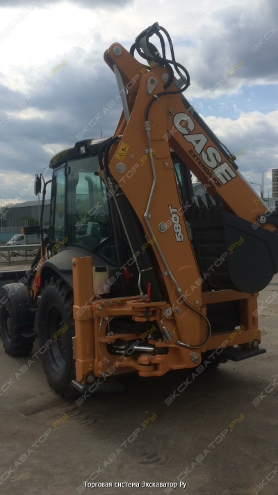 Case 570 ST [3]