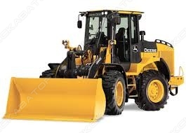 JCB 110B [1]