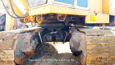 UB 1233-1 [2]