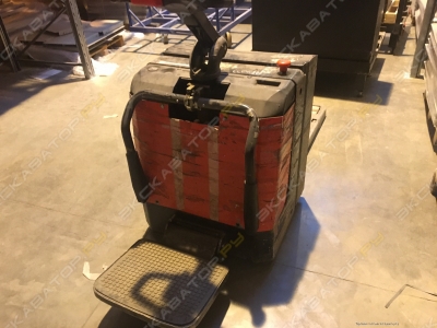 EP EPT-20-20RA [0]