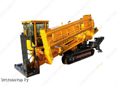 TS HDD T20×70 [1]