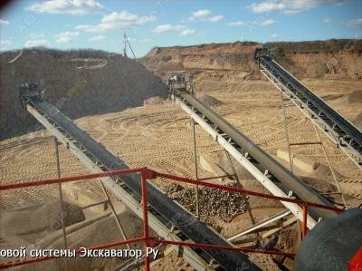 дтл-1 [1]