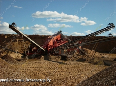 дтл-1 [2]