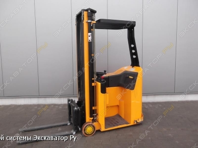 Xilin CDD10S [0]