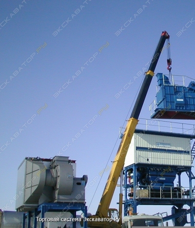 Benninghoven COMPETENCE ( BA ) 240 [1]