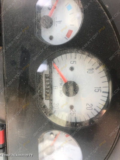 Volvo BL71 [4]