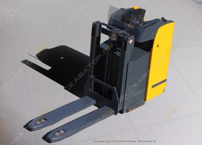 ESD 120 [1]
