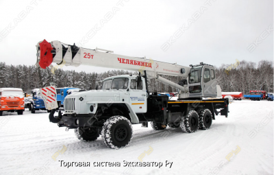 КС-55732-28 [1]