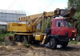 Tatra UDS 114 [1]
