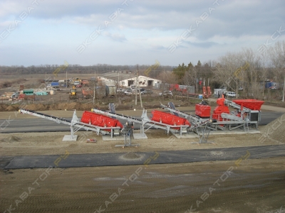 KQ 1540-2 [1]
