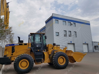 SEM 655D [0]