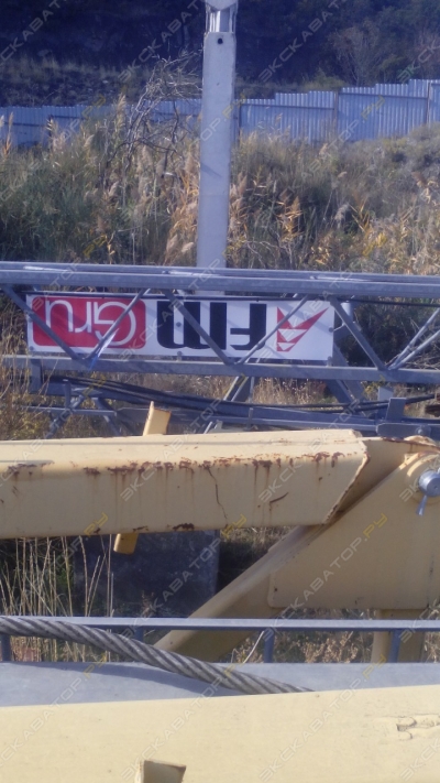 FMGru RBI 1035 [2]