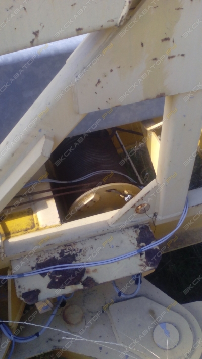 FMGru RBI 1035 [3]