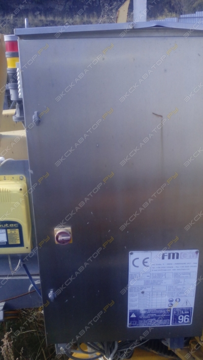 FMGru RBI 1035 [4]