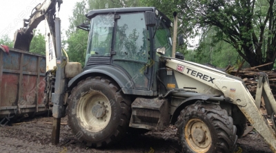 JCB 4CX [1]