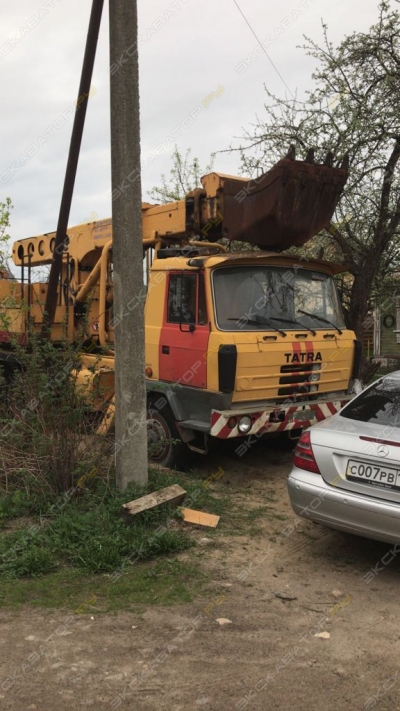 Tatra UDS 114 [2]