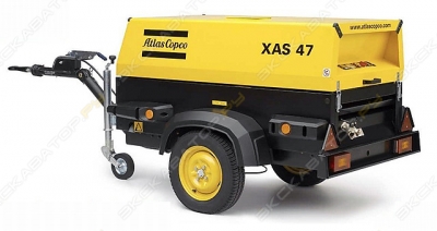 XAS 47Dd [1]