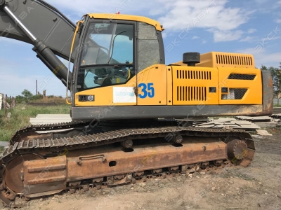 EC380DL [2]