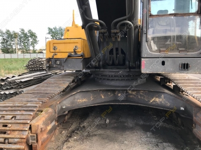 EC380DL [5]