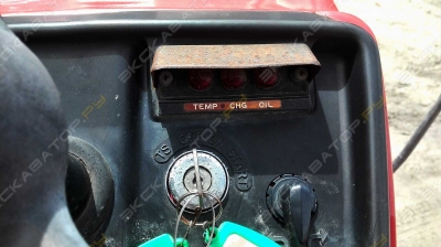 YM2500 [1]