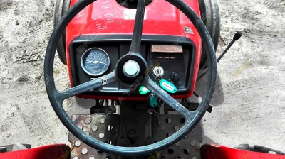 YM2500 [2]