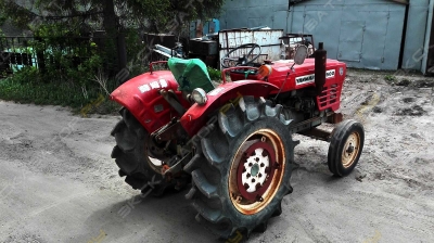 YM2500 [4]
