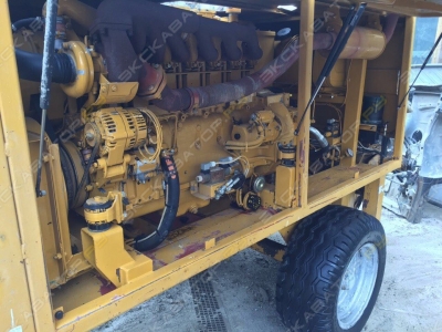 Cifa PC 709 [4]