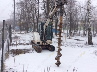 Bobcat 328 [2]