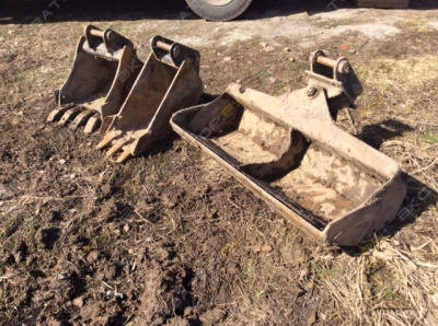 Bobcat 328 [3]