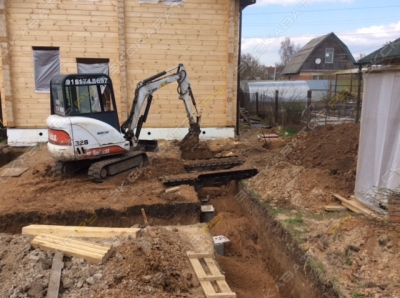 Bobcat 328 [4]