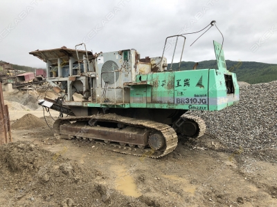 BR310JG-1 [1]