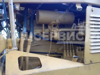 Б-170М.0111 [4]