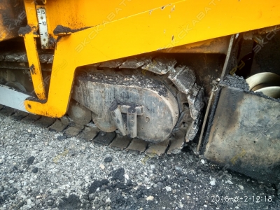 Demag DF 45 C [4]