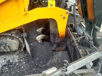 Demag DF 45 C [5]