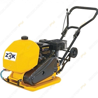 z3k90w Loncin 200F [1]